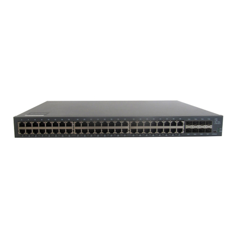 Techroutes S3756 Hardware installation manual Techroutes S3756 Hardware installation manual