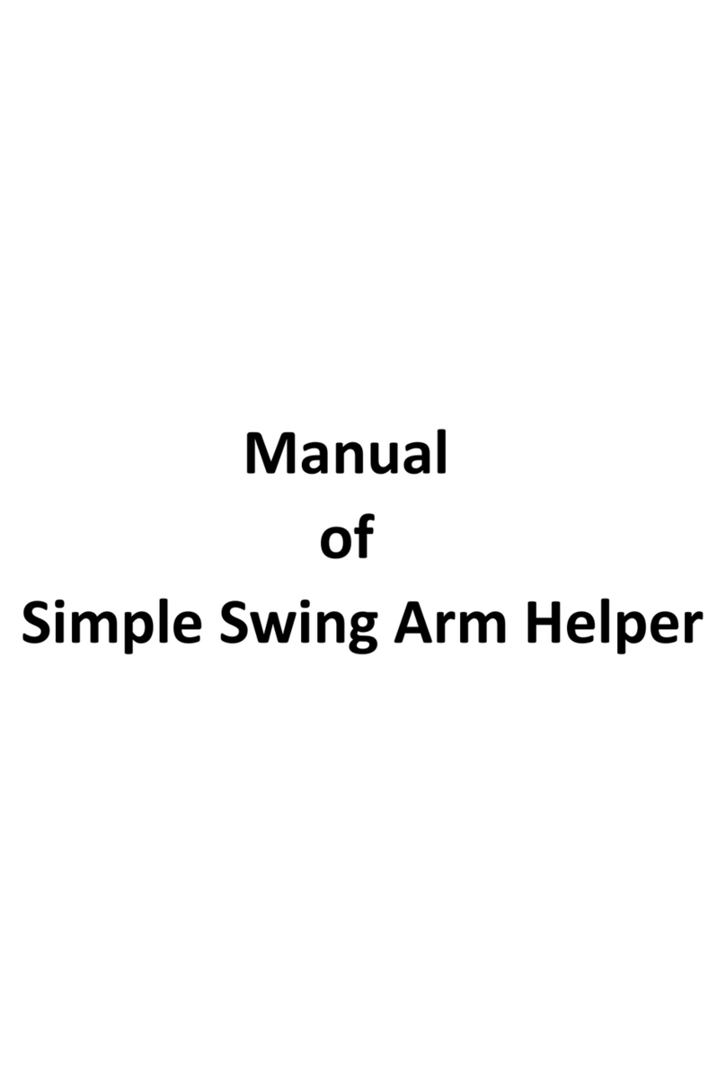 Bundle WNJ380 manual