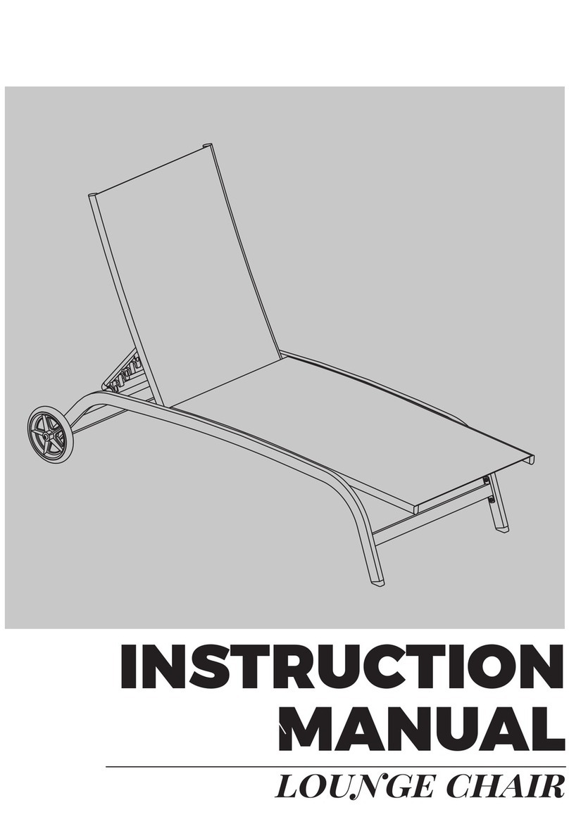 Crestlive Product LG011 instruction manual Crestlive Product LG011 instruction manual