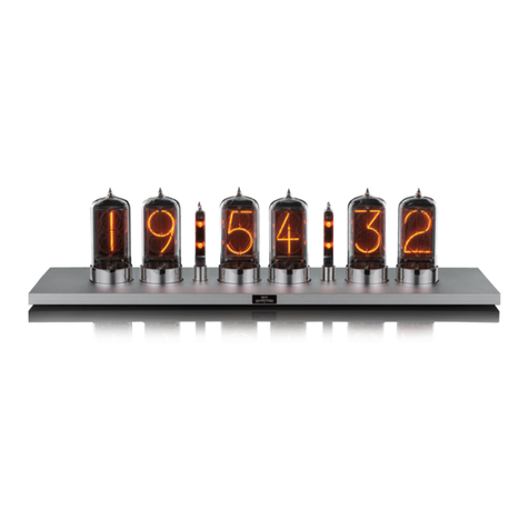Dalibor Farny Puri Nixie manual