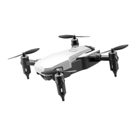 Lansenxi LF606 user manual