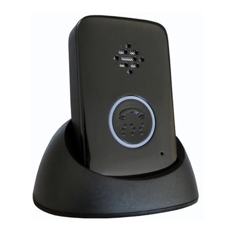 Alert1 On-the-Go user guide