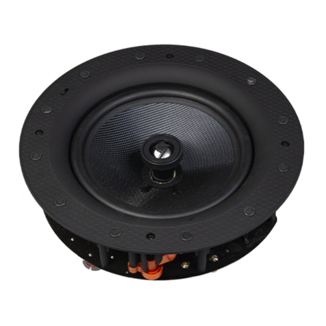 KGEAR GCF6 Installation