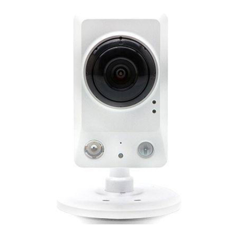APPRO TECHNOLOGY LC--6760 Quick installation guide