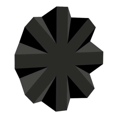IKTAM ASTERA Handling manual