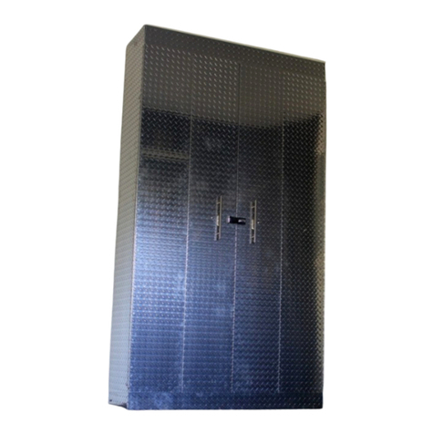 Sool Fit Poplar installation manual