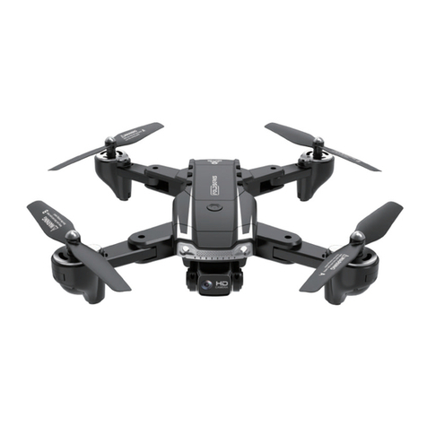 BAICHUN BC 10 user guide