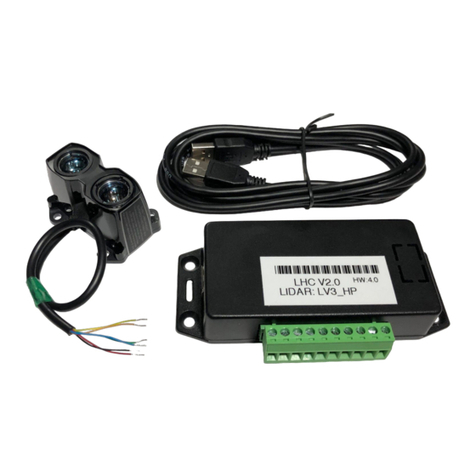 Microkit Solutions V2 User's installation guide