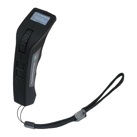 Flipsky VX2 product manual