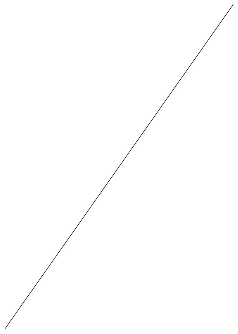 KLEVA MEALiO user manual