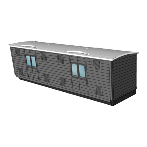 Diagram 3D NB04-W001 User manual