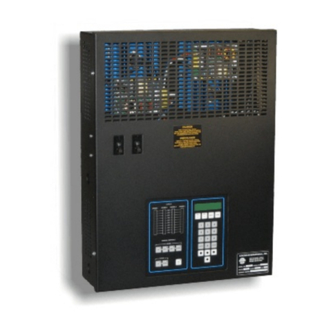 EPRAD LCS manual