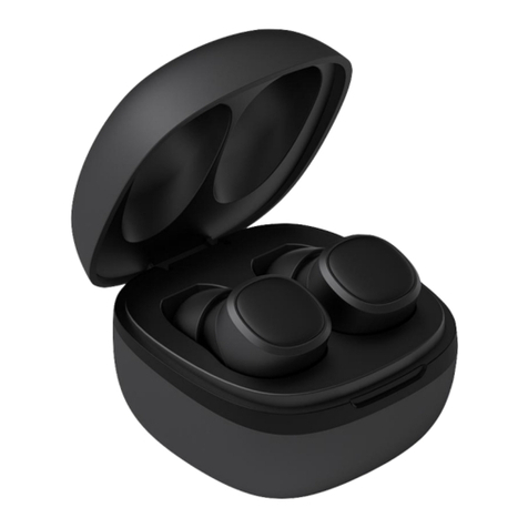 OHDIOLAB ATOM+ user manual