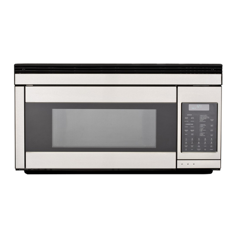 Fisher & Paykel CMOH30SS installation guide