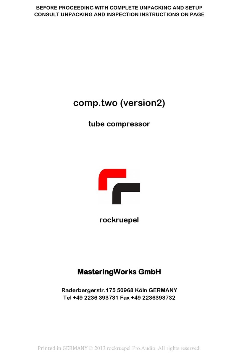 rockruepel comp.two manual