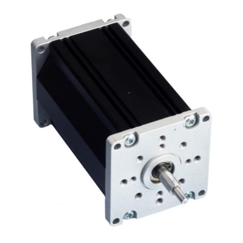 Assun AM-PC65140DN Series User manual
