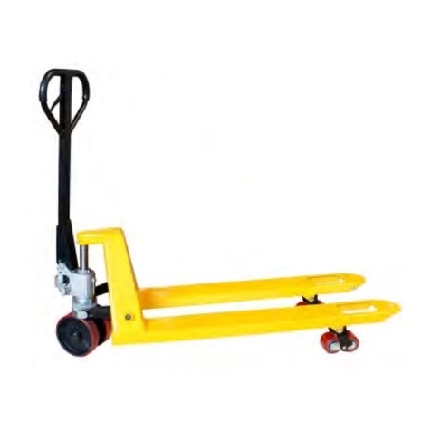 begra ACBF manual