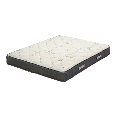 elite strom live elite manual elite strom live elite manual