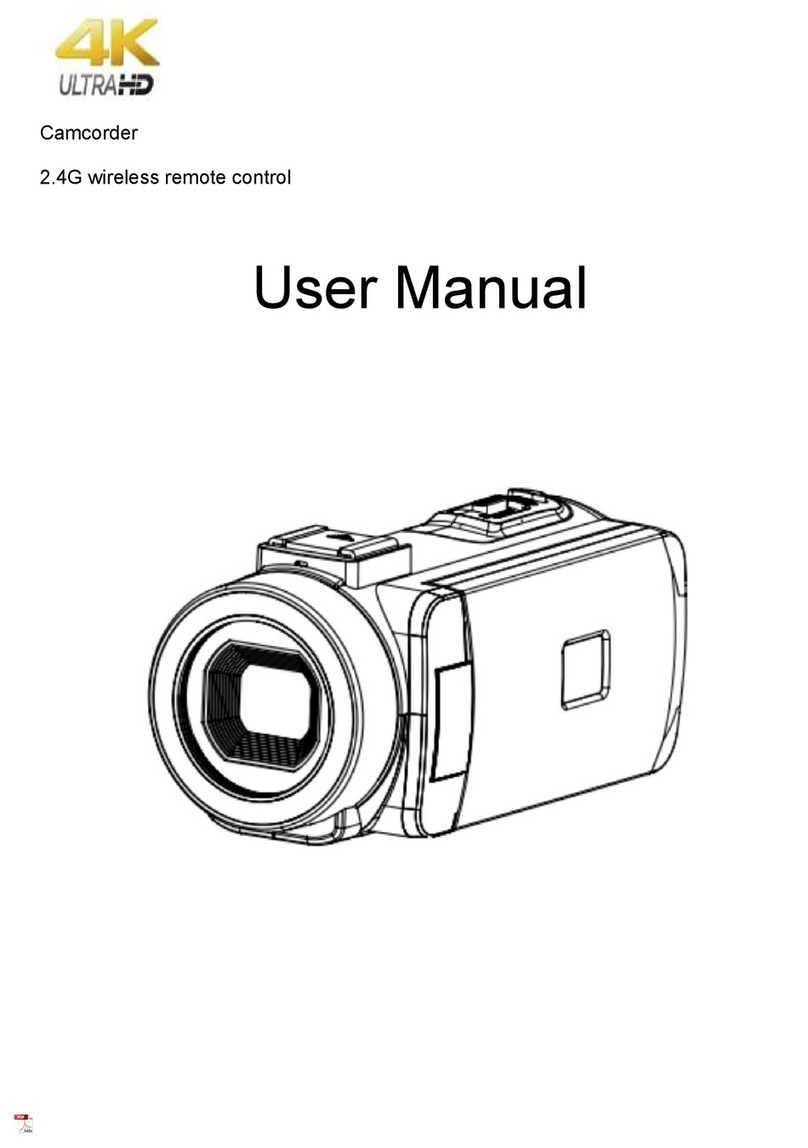 ACOLETTY B08JGT29VF user manual
