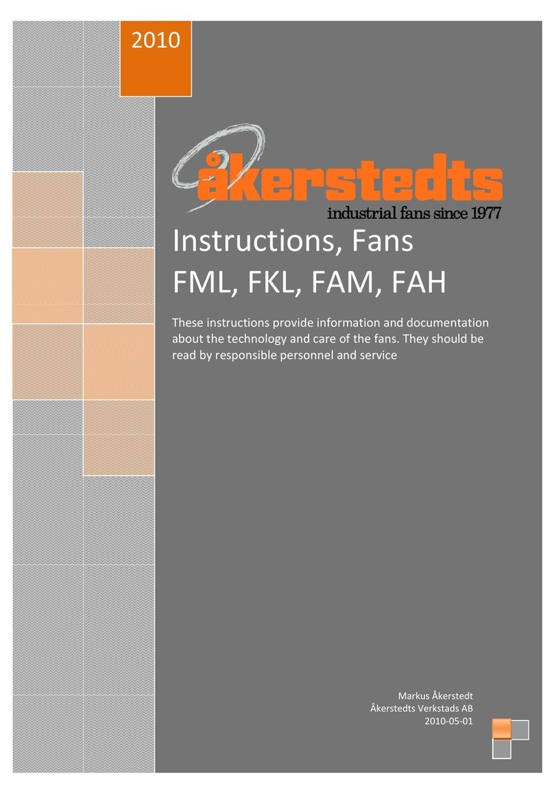 Akerstedts FML instructions