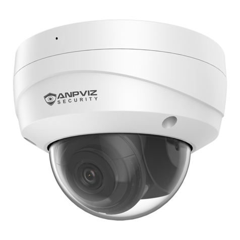 ANPVIZ HK Series user manual