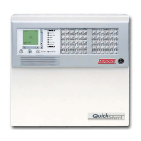 Mirtone QuickStart Getting started guide Mirtone QuickStart Getting started guide