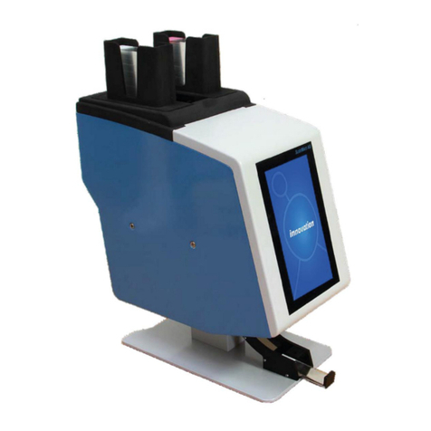 epredia SlideMate Pro Operator's guide