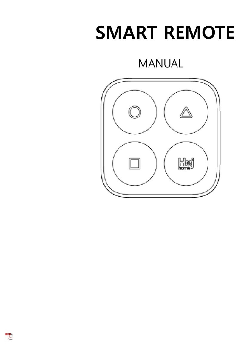 KYUNG IN ELECTRONICS KRC-T401RC manual