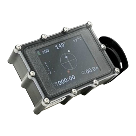 Merope K22 DPV manual
