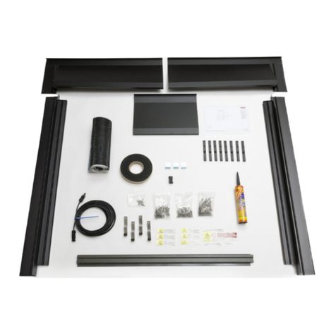 Wienerberger PV48 Step By Step Installation Guide