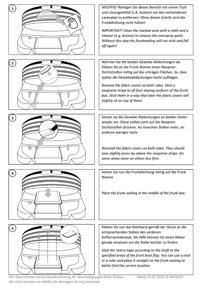 WOKEBY 18410201 instructions