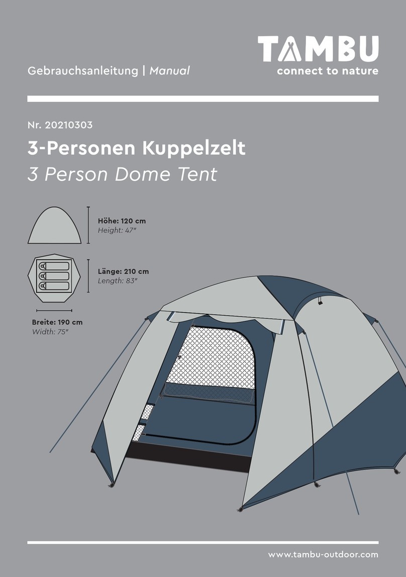TAMBU 20210303 user manual