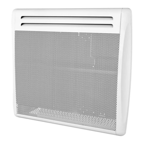 Neomia EPB02-10R manual