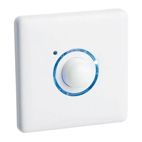BDH Elkay 370A-1 Instruction guide