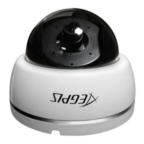 EGPIS HD2100 quick start guide