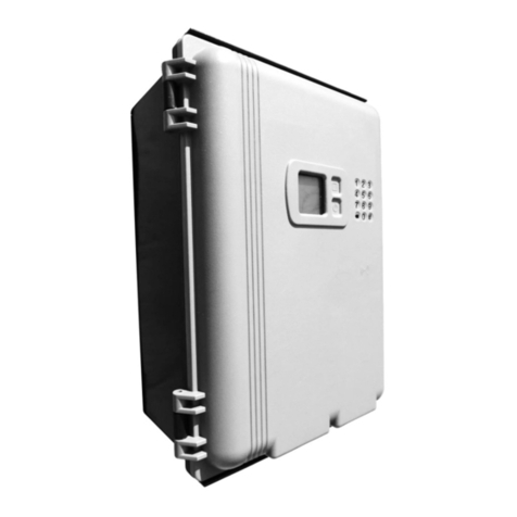 Zimpertec Litio-SFS-Dual Load user manual Zimpertec Litio-SFS-Dual Load user manual