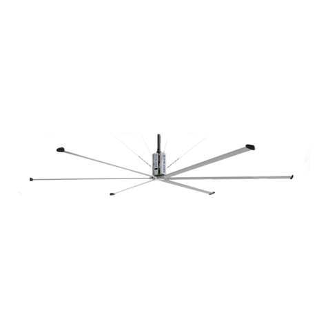 BLO-BLADES OM-KQ-7E manual