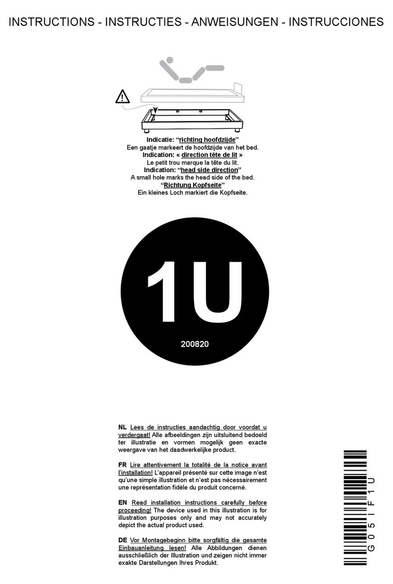 1U 200820 instructions