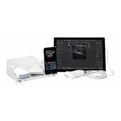 TELEMED MicrUs Pro user guide