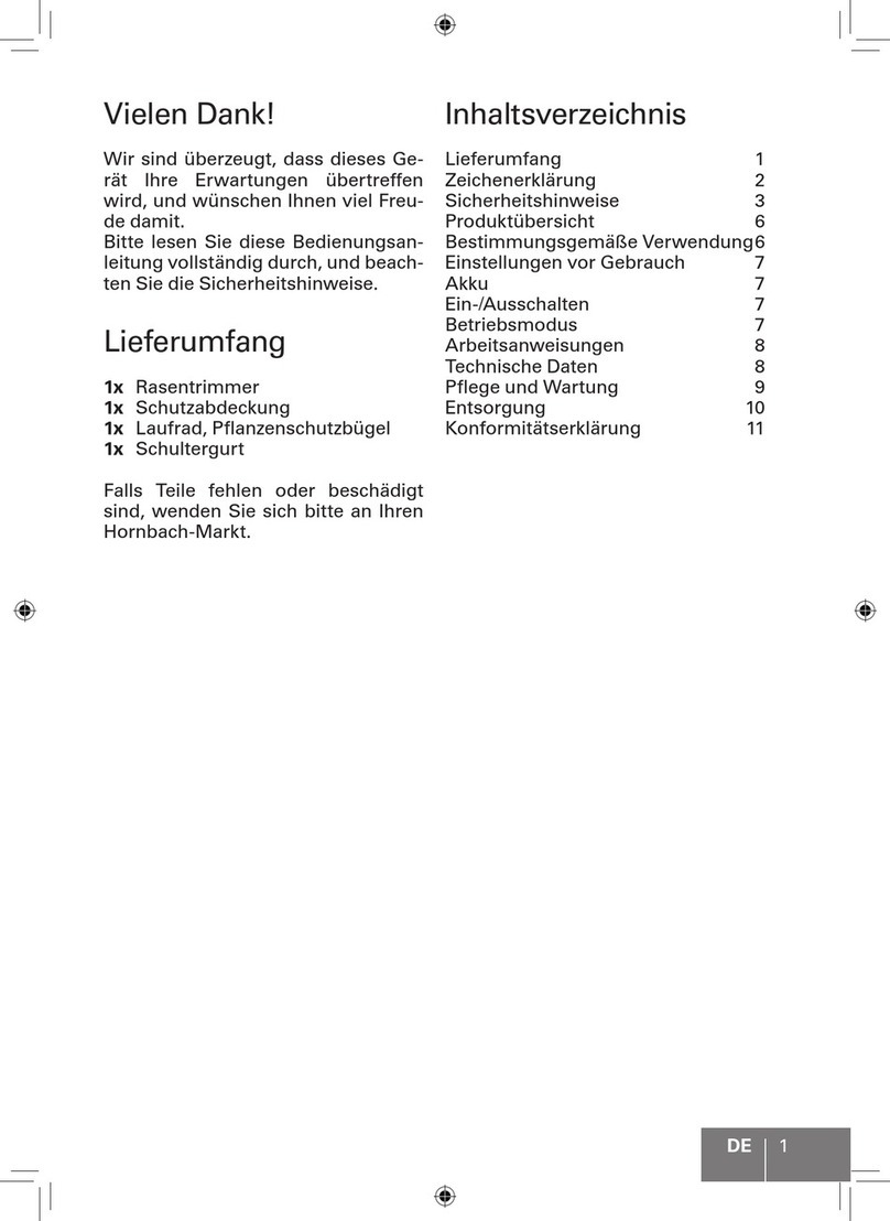 For-q FQ-ART 4030 BASIC user manual