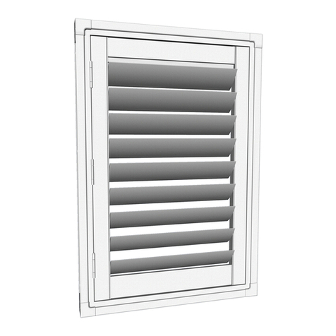 EasyAS 0022381 install guide