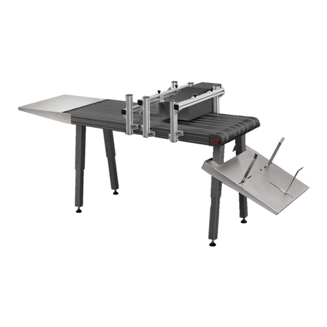 TrojanLabel T3-OPX user guide