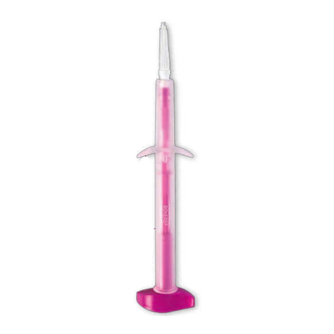 bevolkingsonderzoek evalynbrush Instructions for using bevolkingsonderzoek evalynbrush Instructions for using