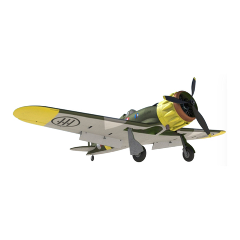 3DLab GANG PRINT BEAT MACCHI MC.200 user guide
