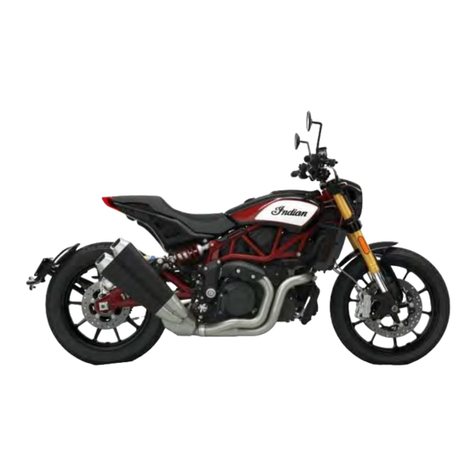 Wunderkind Custom 106852-F15 User guide Wunderkind Custom 106852-F15 User guide