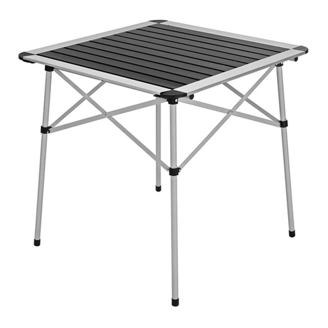 ALDI Adventuridge FLX-CT-01 user manual