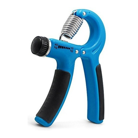 ALDI Crane FLX-UA-01 user manual