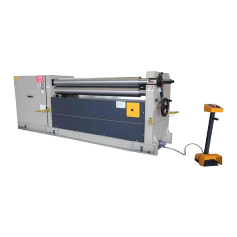 ISITAN MRM-S user manual