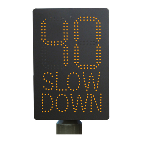 Messagemaker Displays SID manual