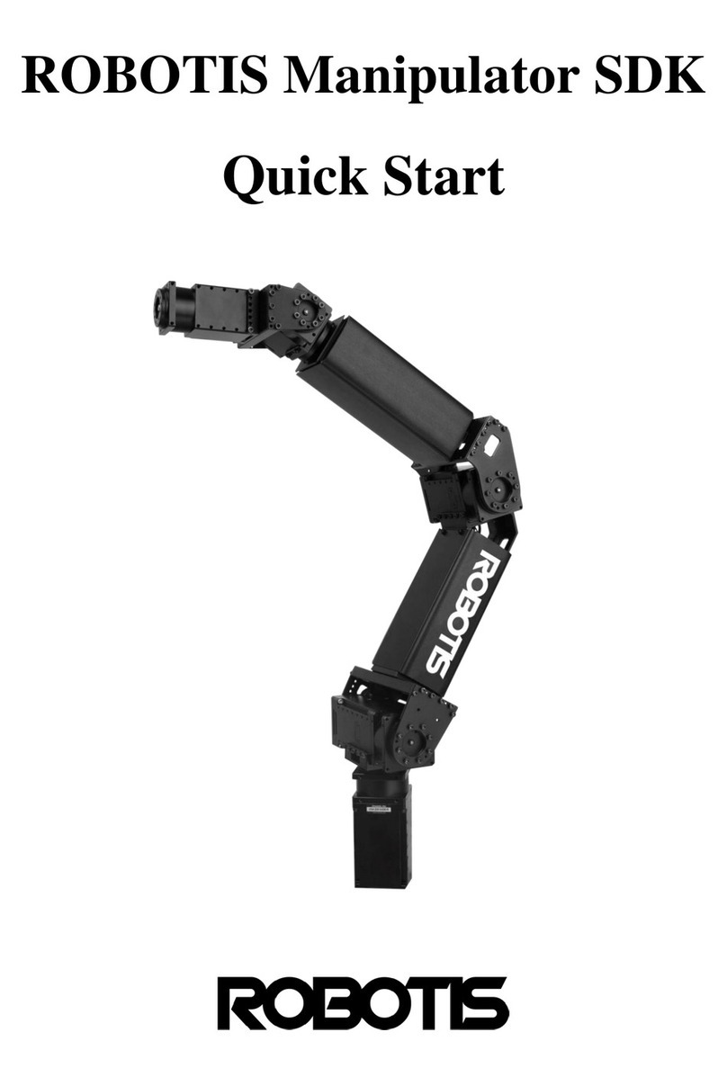 JING TIAN H-Series quick start JING TIAN H-Series quick start